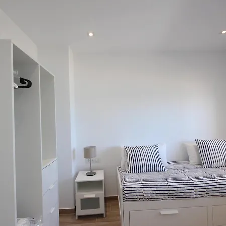 Vistas View Appartamento *