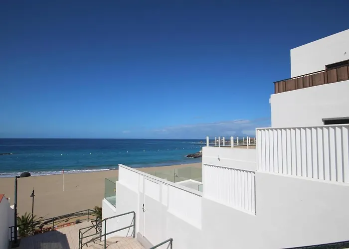 Vistas View