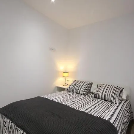 Vistas View Appartement