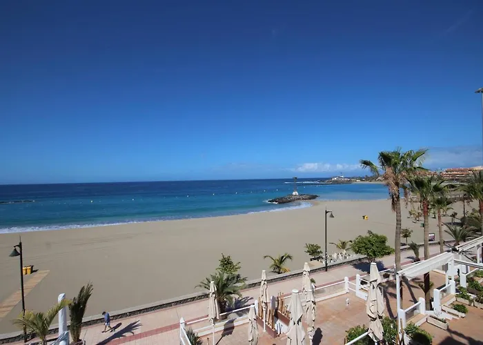 Vistas View Apartament