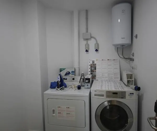 Vistas View * Los Cristianos (Tenerife)