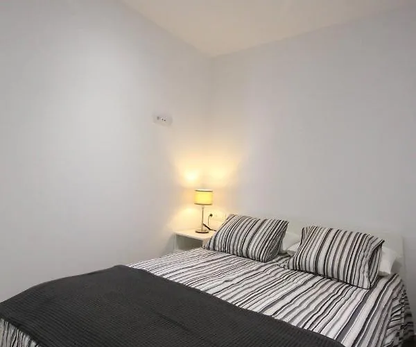 Vistas View Apartament