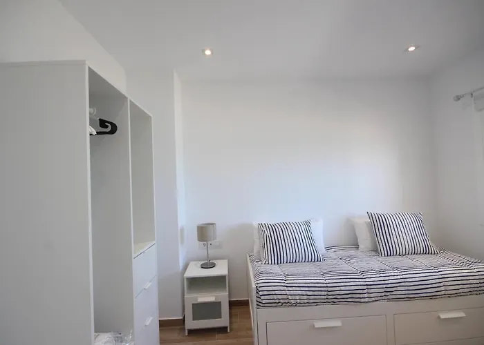 Vistas View Apartament *